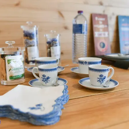 Appartement Azorestay Horta (Azores)