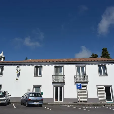 Azorestay Horta (Azores)