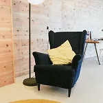 Apartamento Azorestay