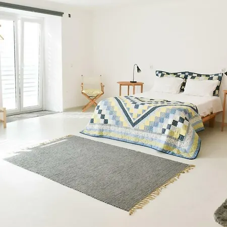 Azorestay Apartment *