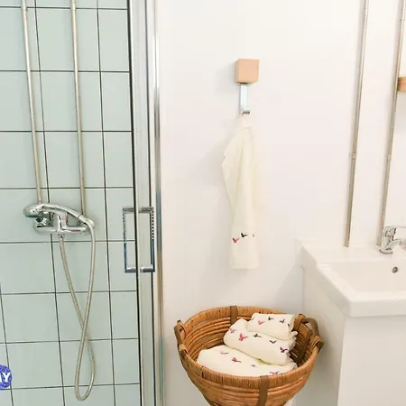 Azorestay Apartment *