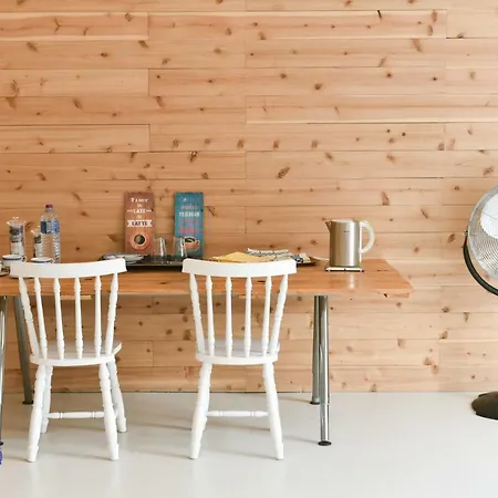 Apartmán Azorestay Horta (Azores)