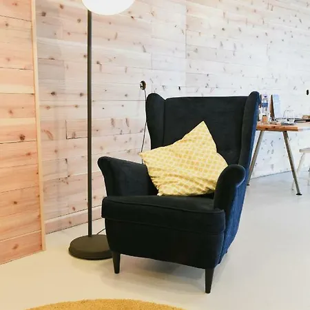 Apartment Azorestay