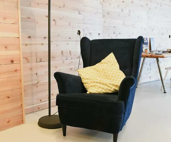 Apartamento Azorestay